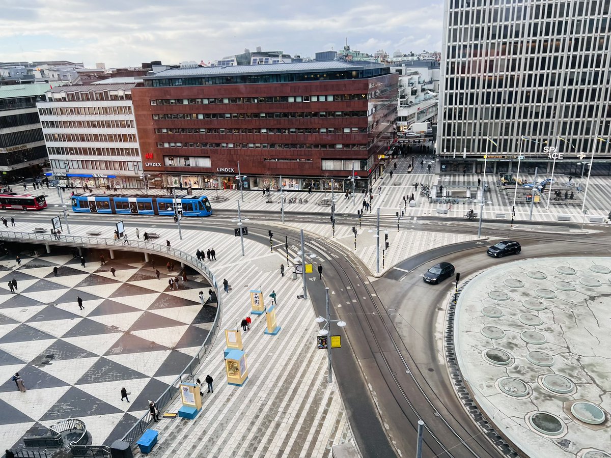 magguigrphoto's tweet photo. Stockholm
#stockholm #viewstockholm #sweeden #thank-you #visitstockholm🇸🇪 #sweedenthankyou #sweeden_photolovers https://t.co/xugAWITcZm