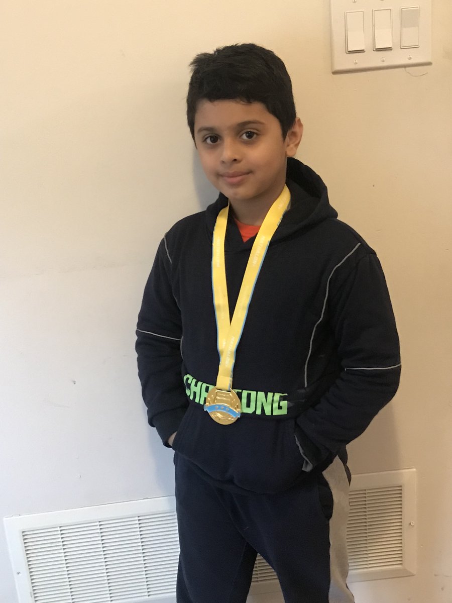 Laura (@laurakerpel) on Twitter photo <a href="/Tdsb_Brant/">Joseph Brant PS</a> is proud to share our Grade 3 Knowledgehook Marathon winner! Great work! <a href="/Tdsb_Brant/">Joseph Brant PS</a> is proud to share our Grade 3 Knowledgehook Marathon winner! Great work!