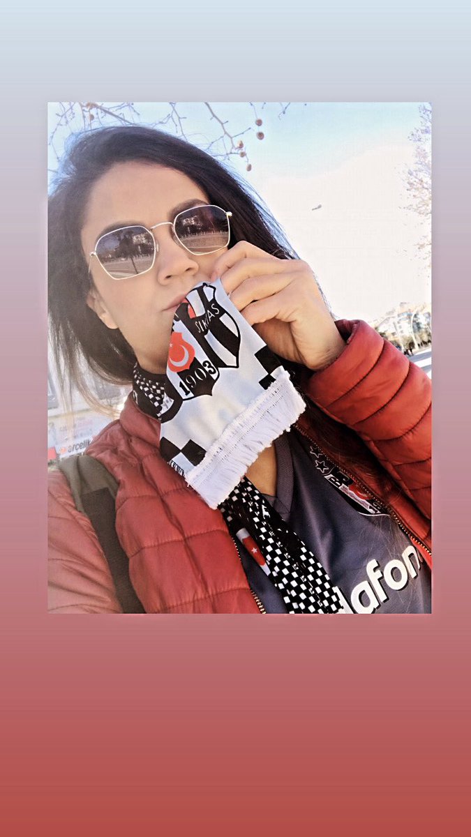 glcan19031's tweet photo. TebrikLer Beşiktaş’m.🤍🖤 https://t.co/h1JM58McQj