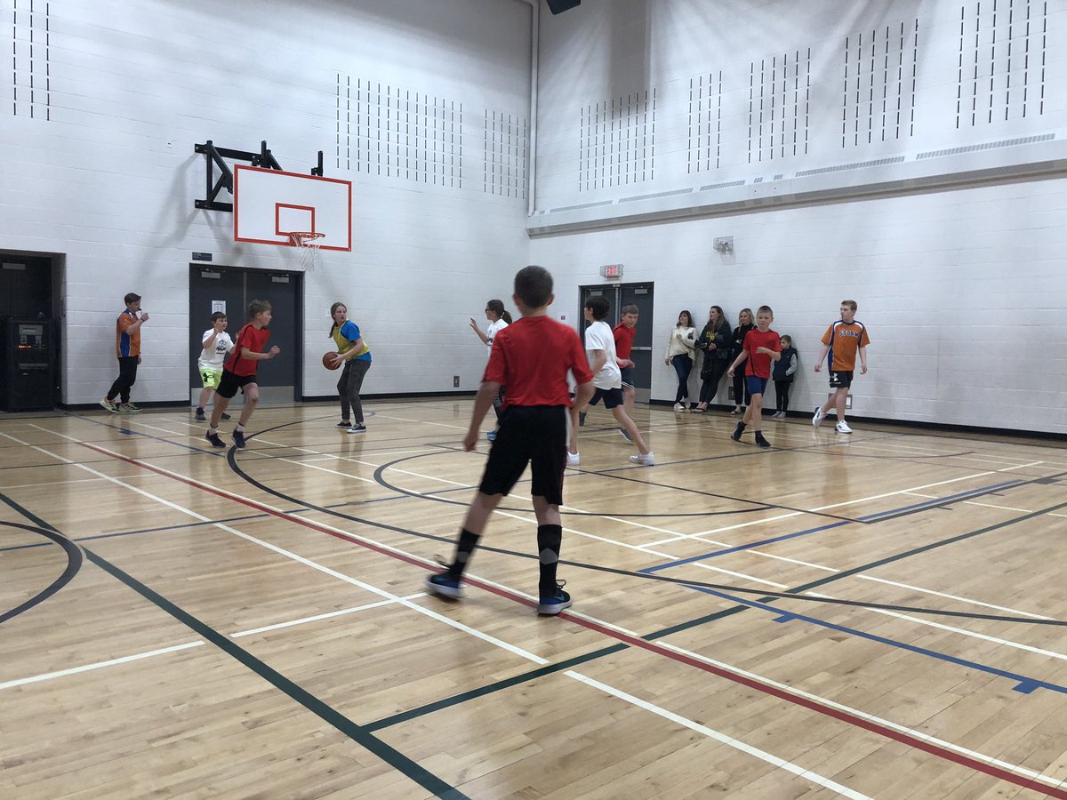 Clive School tweet media