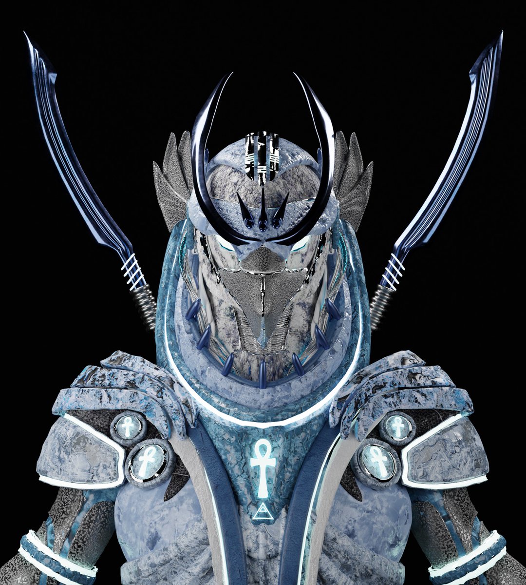 GemsScope tweet media