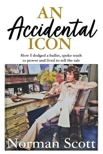 declanghenry's tweet photo. Norman Scott tells his story. in this new autobiography. I loved how Ben Whishaw portrayed him in the TV drama 'A Very English Scandal' alongside Hugh Grant who played Jeremy ... https://t.co/kA3RxyAbaQ #Declanhenryauthor #trending #news https://t.co/wu7lGveay2