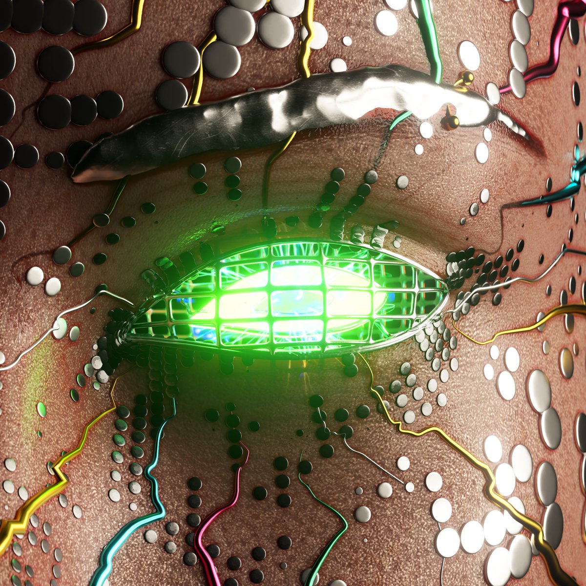 collection coming soon 👀