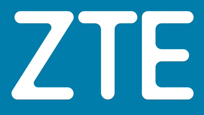 ZTE Mobile Phone Prices in Pakistan 2022