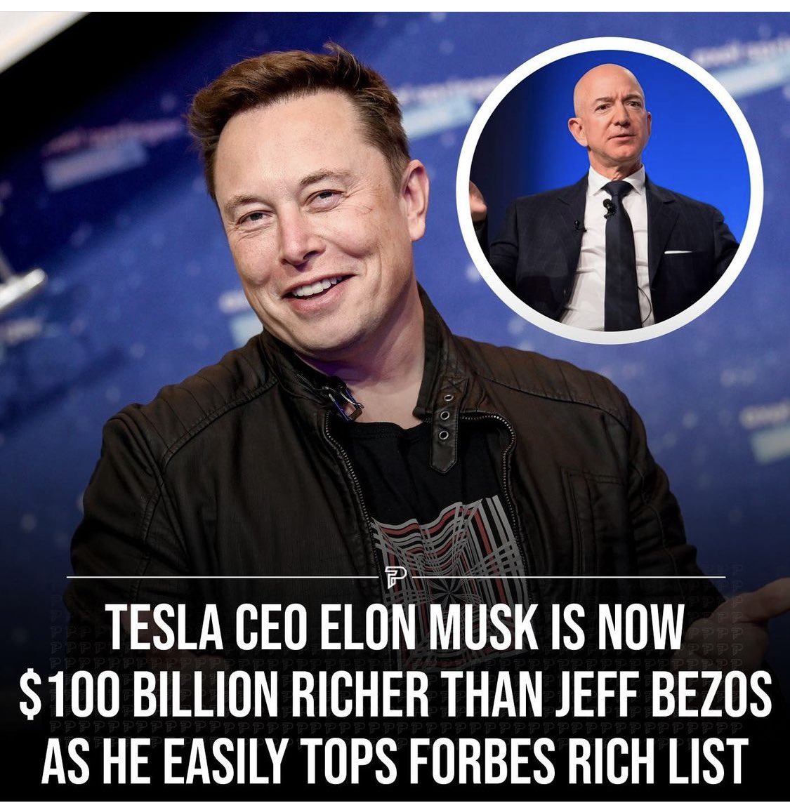 Avg_Joe_gamer's tweet photo. When the galactic wars end and itโs time to bend a knee, who do you pledge your alliance to?
@elonmusk
Or
@JeffBezos
All Hail Lord Musk! ๐ ๐ โก๏ธ #ElonMusk #JeffBezos #galacticWars #LordBezos #LordMusk https://t.co/iw5fWGgWVx