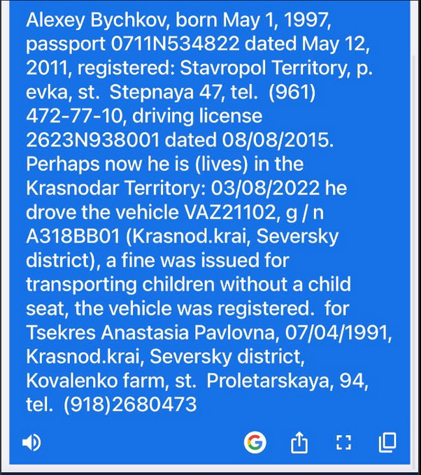 AnonZaitsev's tweet image. 