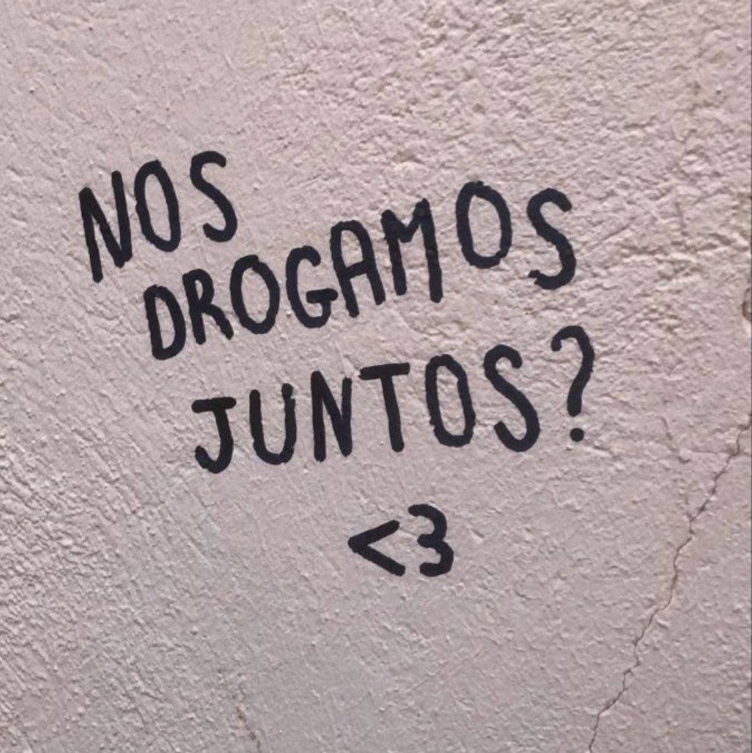 DubanGT's tweet photo. Quieres? https://t.co/XjLQETSFfp