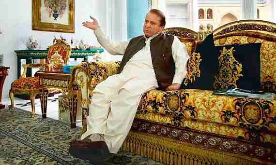 zaviyan355's tweet photo. میں اب واپس آجاوں یا علاج جاری رکھوں
#امپورٹڈ_گورمنٹ_نامنظور https://t.co/4wlh6JRqFK
