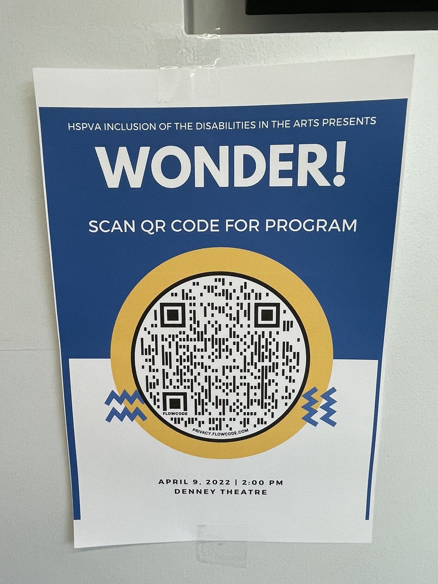 Sean Tellez tweet media