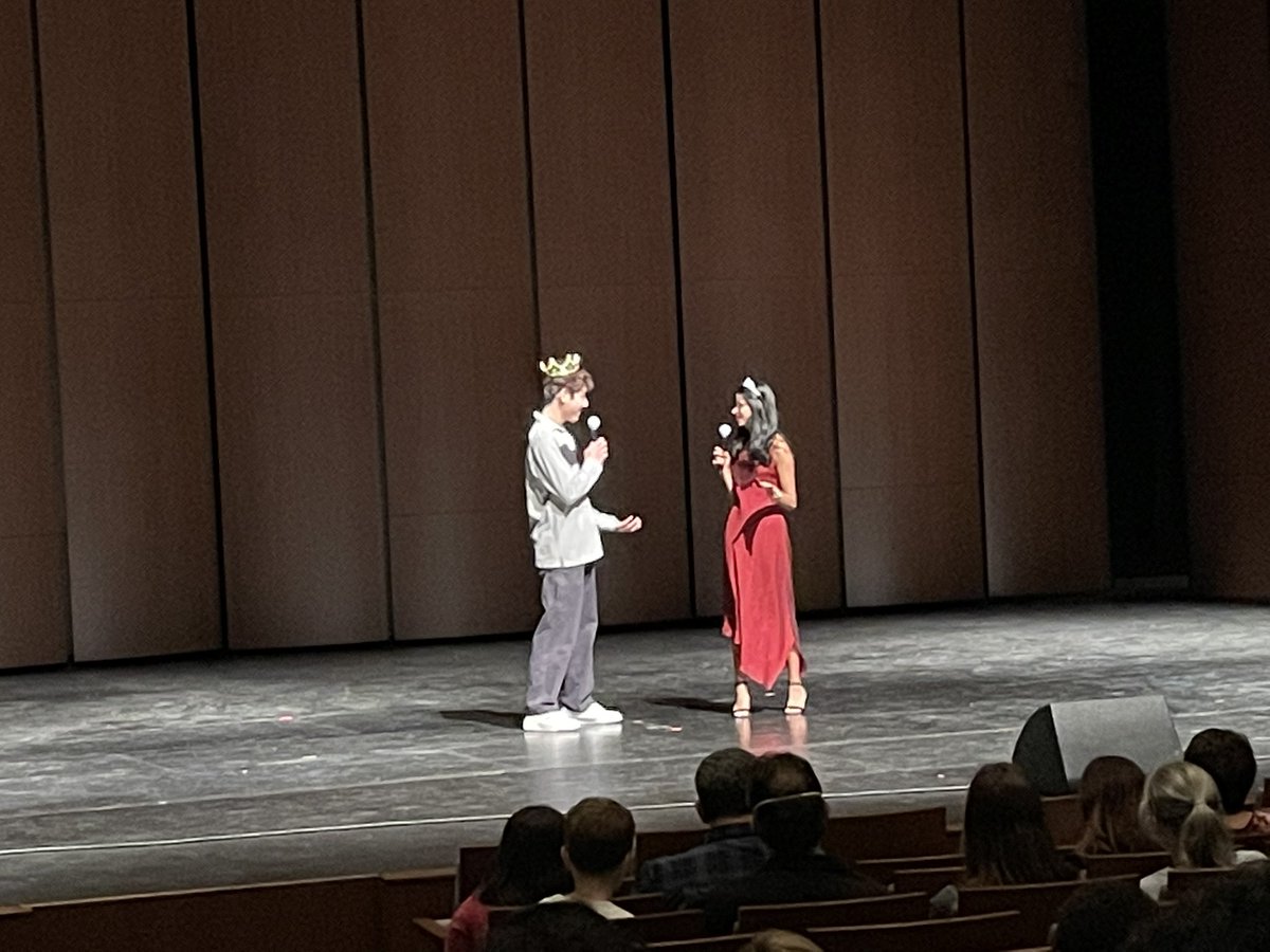 Sean Tellez tweet media