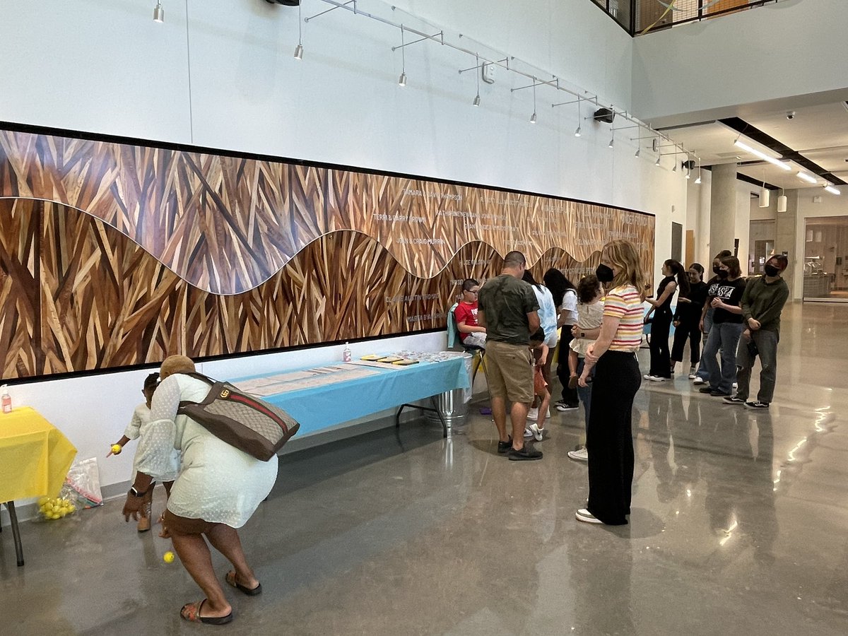 Sean Tellez tweet media