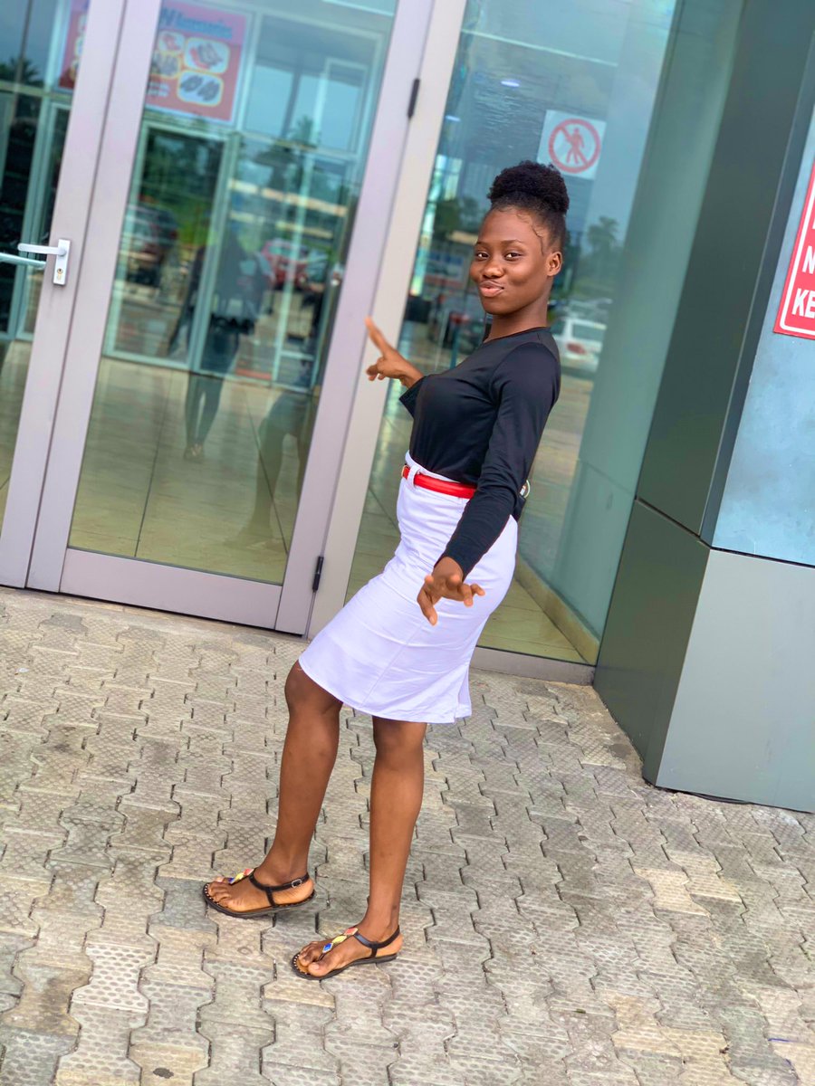 Goodness__Peace's tweet photo. Seen a fine girl today?? https://t.co/MTmfHDg3vy