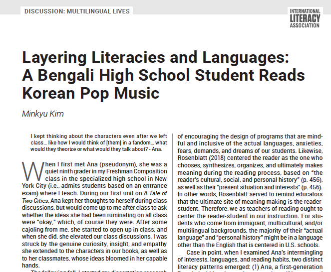 Dr. Sandra S. Abrams tweet media