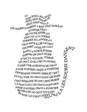 AntonySca12's tweet photo. Seul les chats... https://t.co/lTcmMhGVI8