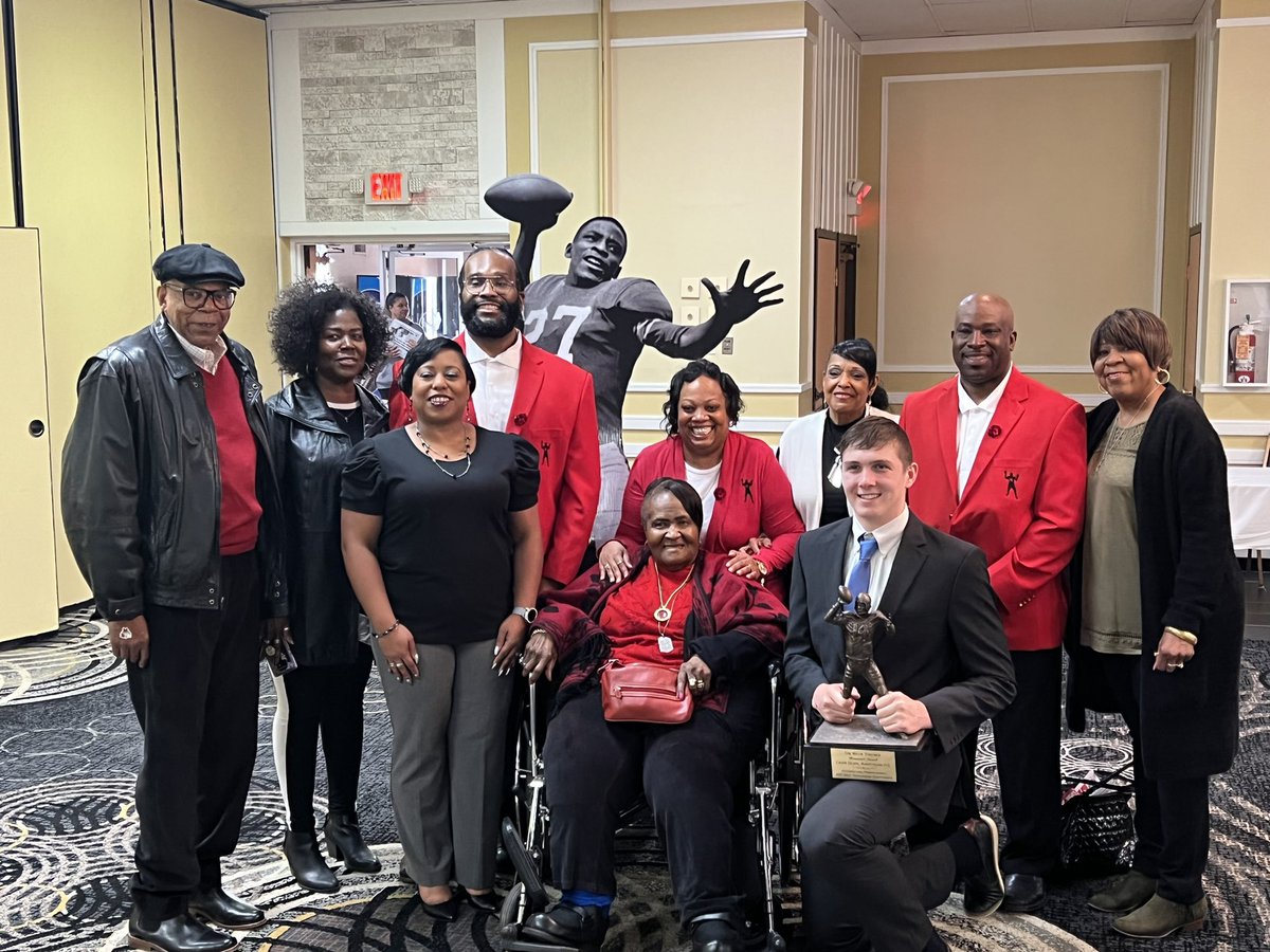 Cadin Olsen tweet media