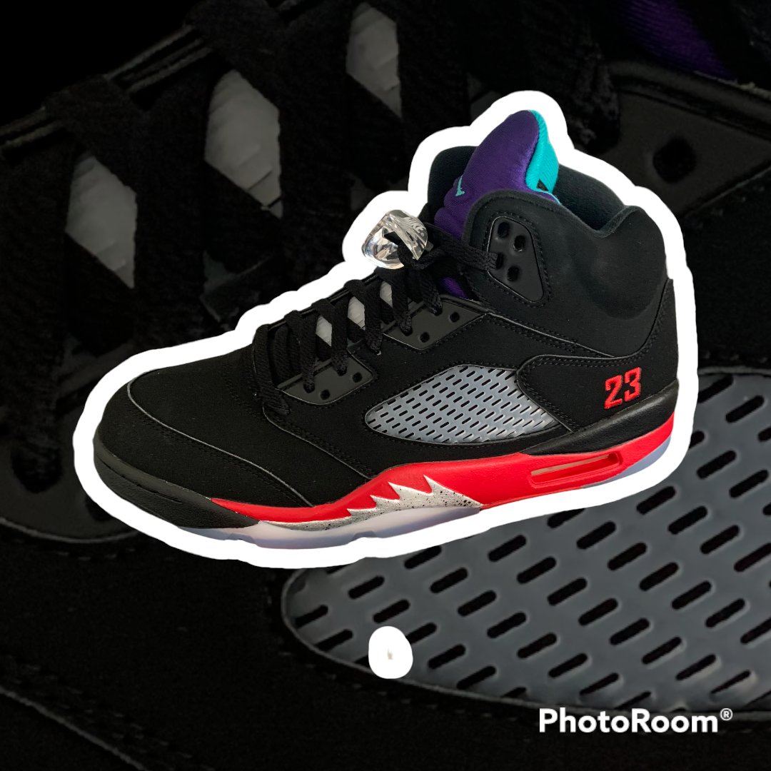 RetroSickJs's tweet photo. SOLD!!! More J’s like this @retrosickjs https://t.co/hR8lf239wX