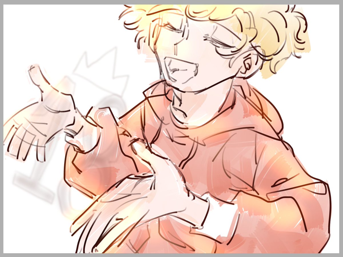 xue3mi's tweet photo. 10min sketch (awkward

HAPPY BIRTHDAY child even though u r now 18

#TOMMYINNIT #tommyinnitfanart https://t.co/igRvz9PNAi