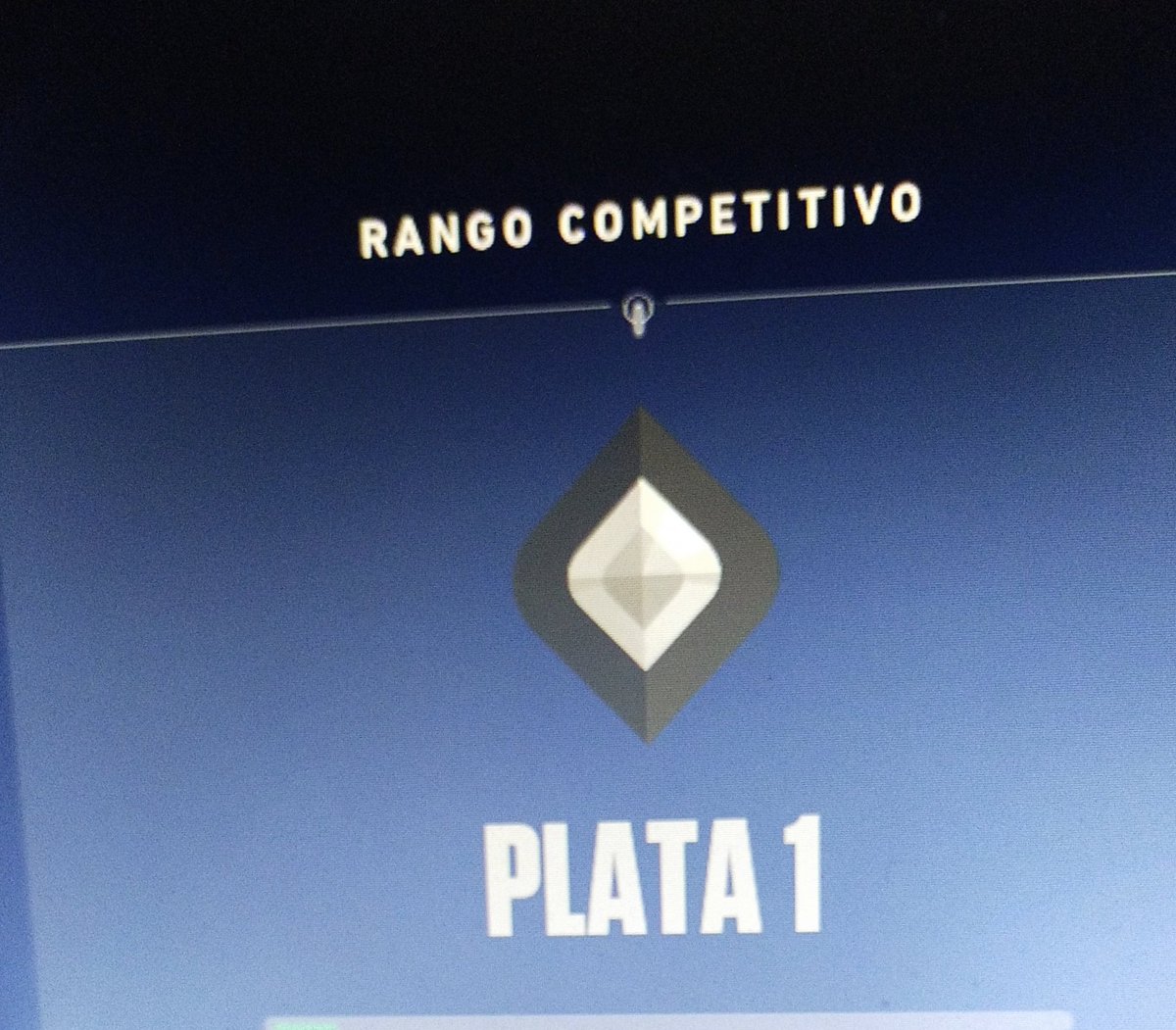 BigVision eSport Team tweet media