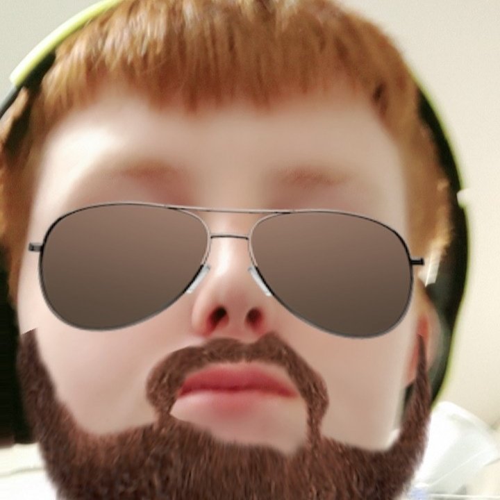 CoolContentGAM1's tweet photo. #NewProfilePic https://t.co/3t1daFbfQL