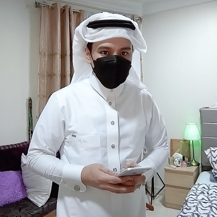 TheRealAlinor's tweet photo. #NewProfilePic https://t.co/Q6I2quQYtl