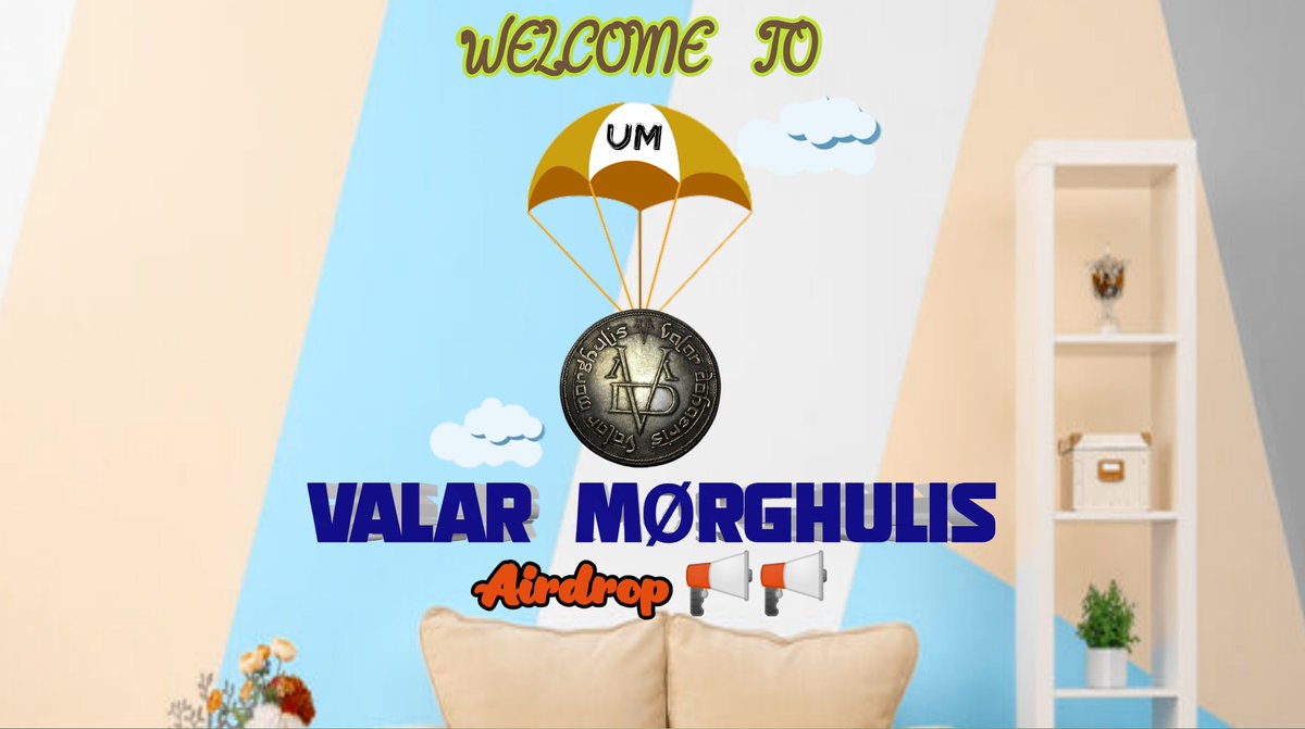 Valar Morghulis tweet media