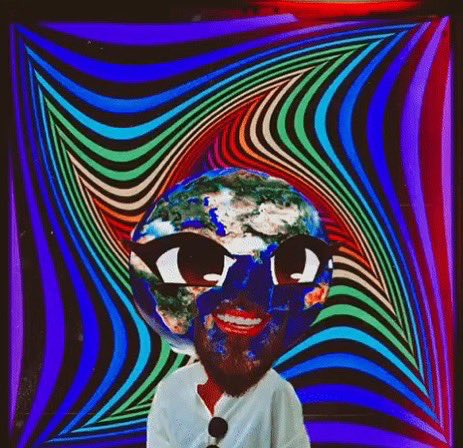 berrySmokah's tweet image. The Beginning Family collect all Four 5,000/5,000 
“Papa , Mother Love , Lil Sis , Lil Bro “twins ) 

There’s 5 more characters 🚨

Just Follow , Like . Retweet 24hr 

#Giveaways #CoinMaster #NFTCommunity #NFTs #NFTGiveaway #NFTGame #CleanNFT #cryptoart #NFTdrop #NFTCollection