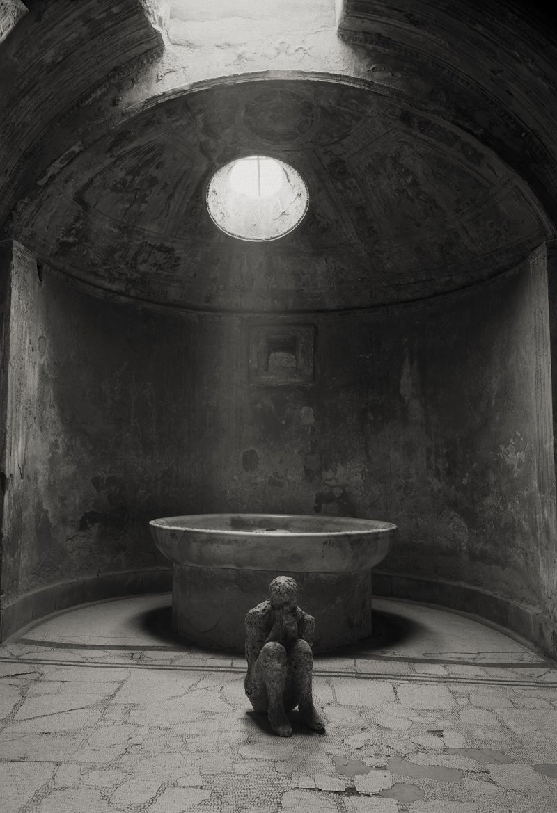 SignoraDelleOr1's tweet photo. 📸#KenroIzu
#photography #photo
#blackandwhitephotography https://t.co/xYiqvlTNCj