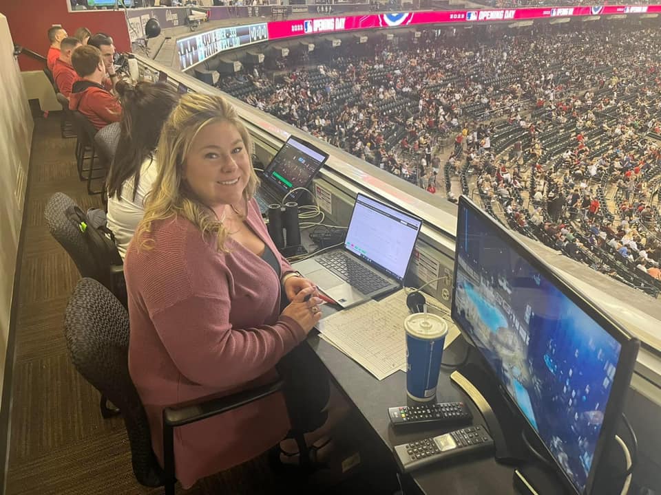 Eric Legg, PhD tweet media