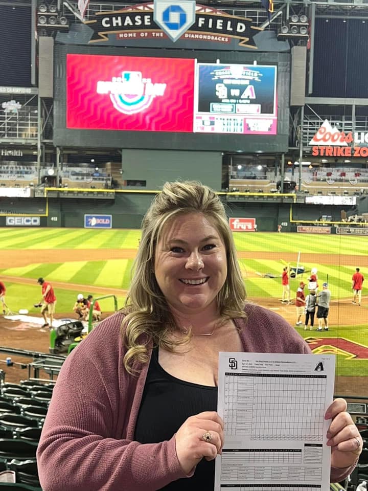 Eric Legg, PhD tweet media