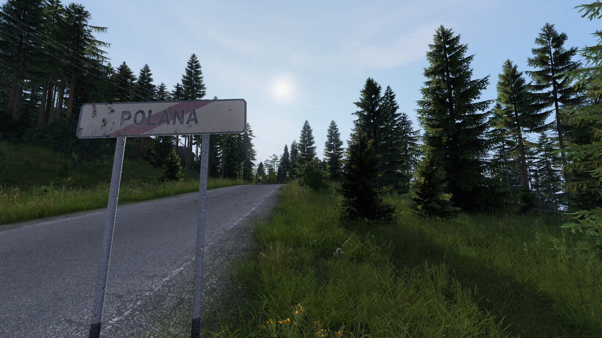 ItzQueenie_'s tweet photo. Surviving the wild lands of livonia!😍
#dayzcore #doyouhavewhatittakes https://t.co/Q8mhFv33Og