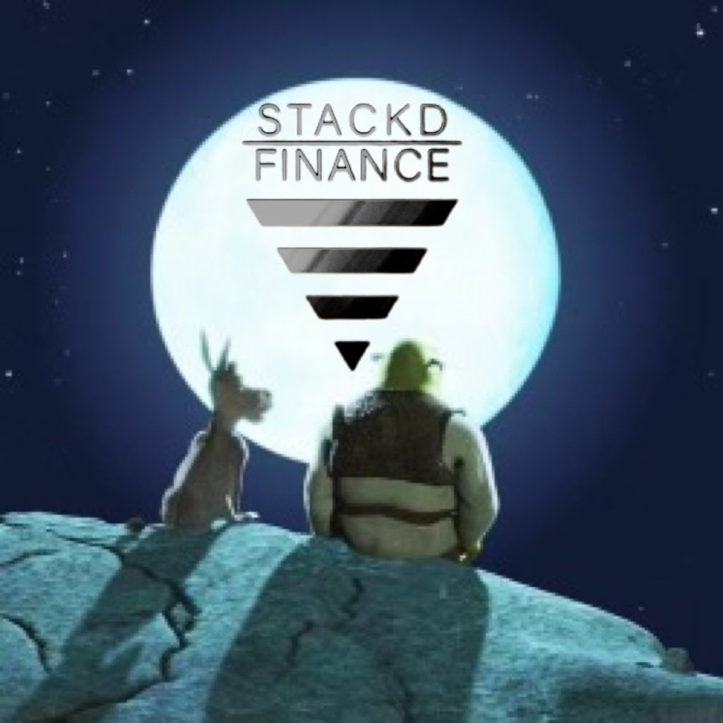 CryptoKaydden's tweet photo. Hope everyone is enjoying the weekend/weather. Don’t forget to spend time with family/loved ones, and remember what all the hard work is for. @STACKDFINANCE @STACKD_CCO @STACKD_CEO @STACKD_CLO @stackdfinance #stackdfam #stackdfamily #busd #BSC #BSCGems #crytpo https://t.co/TJZFWSBsif