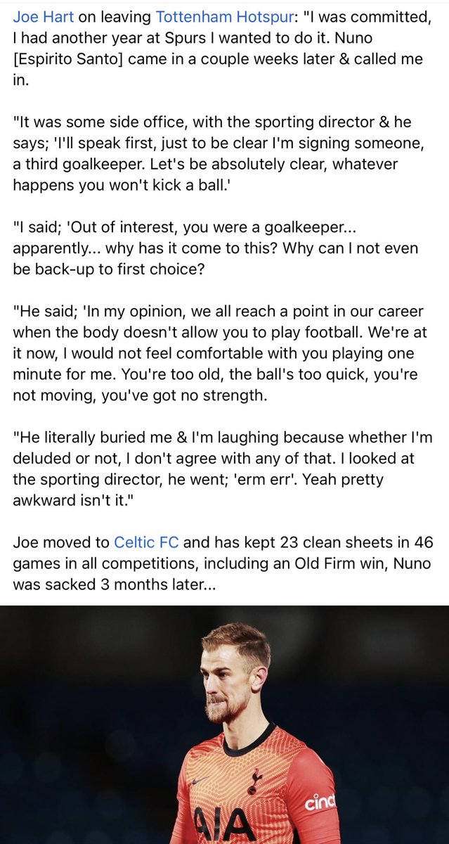 Real Talk Manchester City tweet media