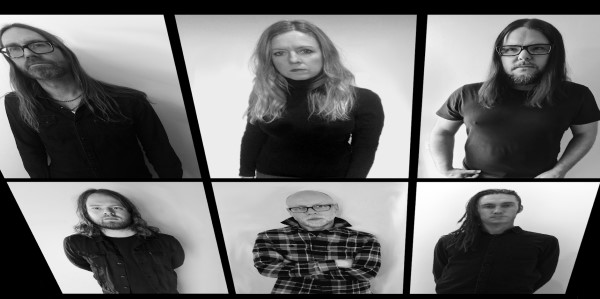 TerraRelicta's tweet image. VENUS PRINCIPLE - Releases Second Single From Forthcoming Album - Terra Relicta dark music web magazine
Link: terrarelicta.com/index.php/feat…
#VenusPrinciple #postrock #atmosphericrock #melancholicrock #progrock #darkrock @ProphecyProd  #Sweden #UK #darkmusic #TerraRelicta