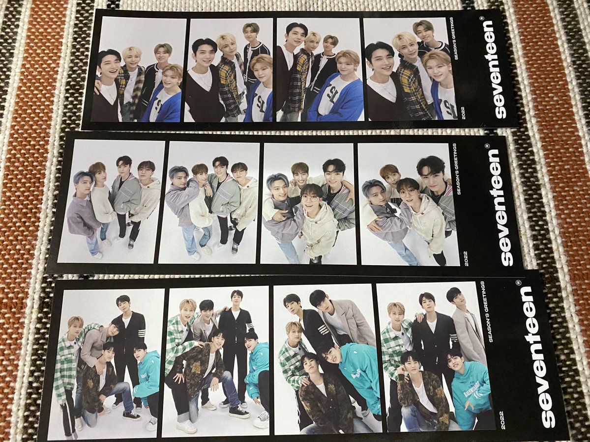JNHXDNCRCH's tweet photo. ˗ˏˋ #KlyMails💌 ´ˎ˗
Unboxing @ 3:48 AM with @wcngyv_ 🥰
Grabe ang po-pogi!!!!! Thank you so much mami @diamondcartu 🥺🤍
#cee_thanks 🤍 https://t.co/v5Jt0Pg0Uq