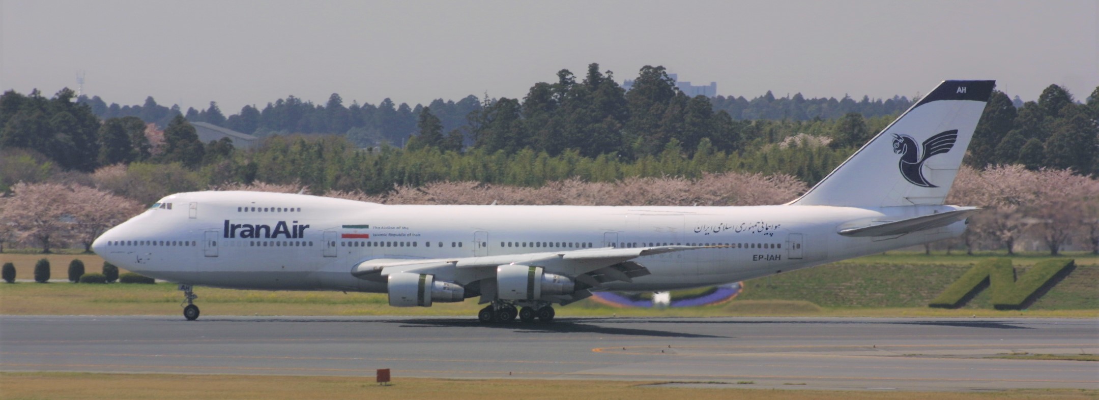 「高評価！」注目のレビュ 空鉄 على X:  航空機・ヘリコプター