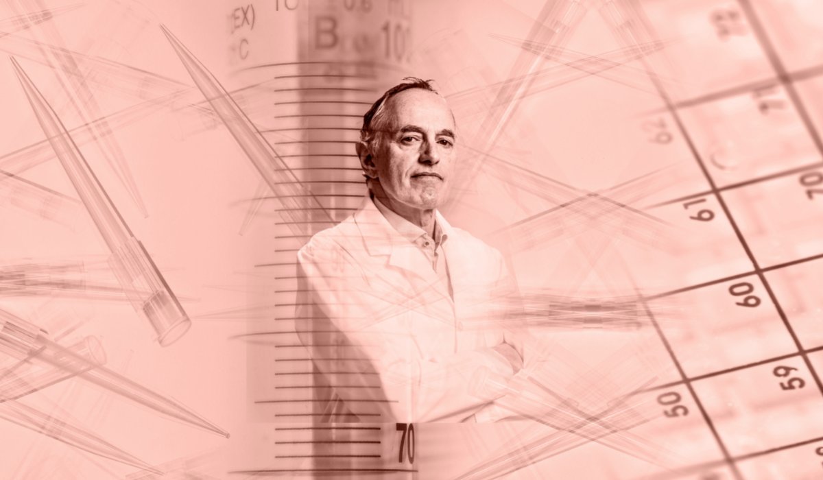 UBC's tweet photo. How do we rid the world of #cancer, #diabetes #Alzheimer’s and more? Learn how #UBC researchers are accelerating scientific discovery to solve today’s most urgent health challenges in the latest issue of Pathways from @UBCmedicine: https://t.co/GoNlLoCnlN https://t.co/H60K3QdZEo