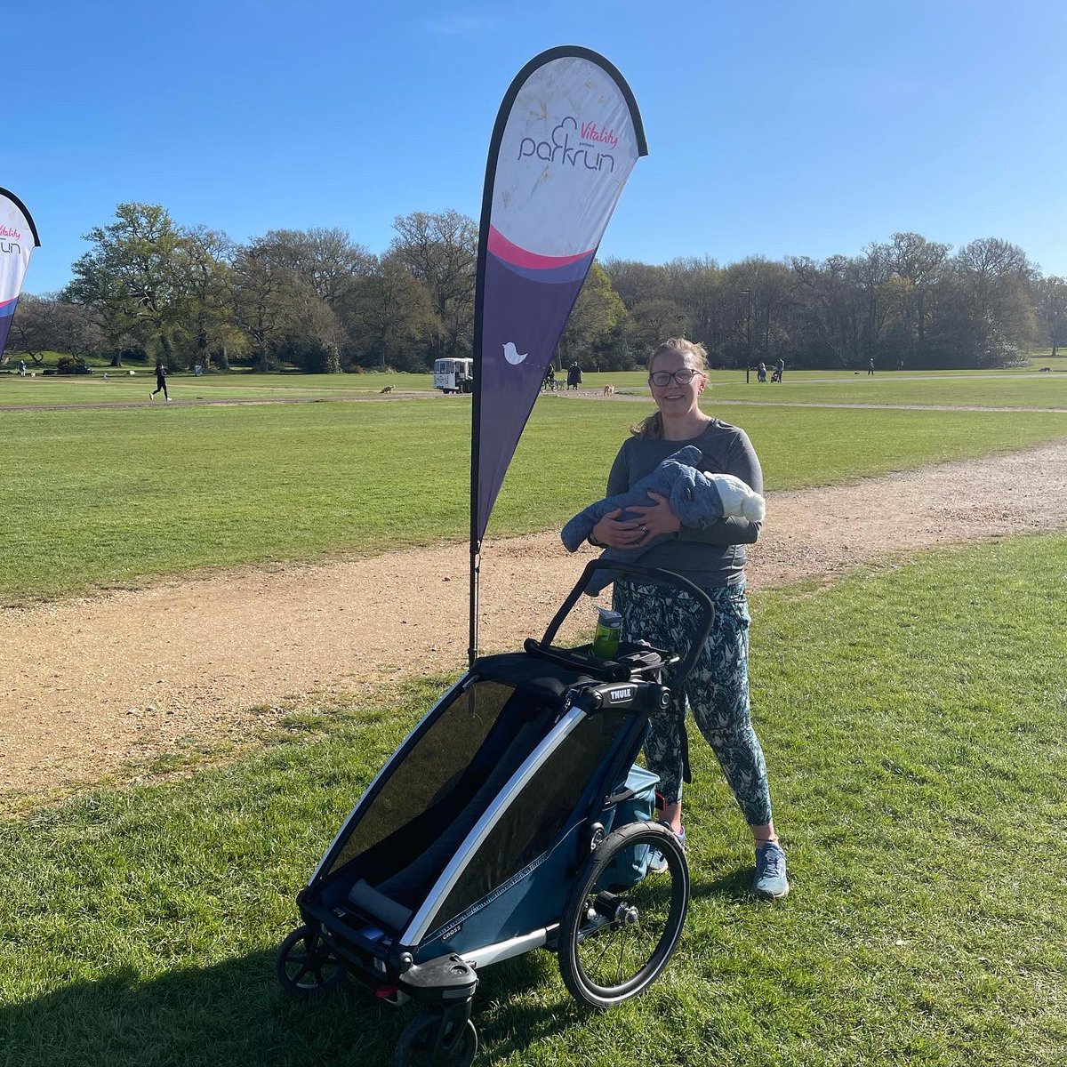 Charlotte Sweet tweet media