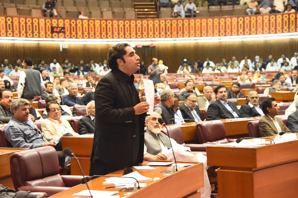 AlipanhwarPSF's tweet photo. محافظ آئین پاکستان❤️ 
@BBhuttoZardari 
#10April https://t.co/EYWueqHThI