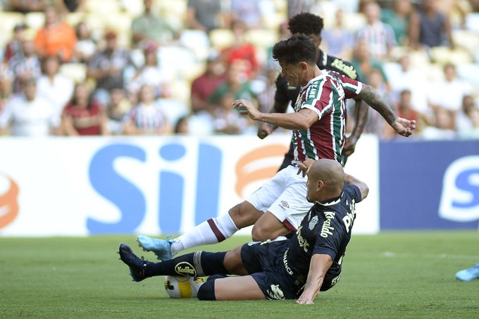 FP7VLN9XwAQokp7?format=jpg&name=small