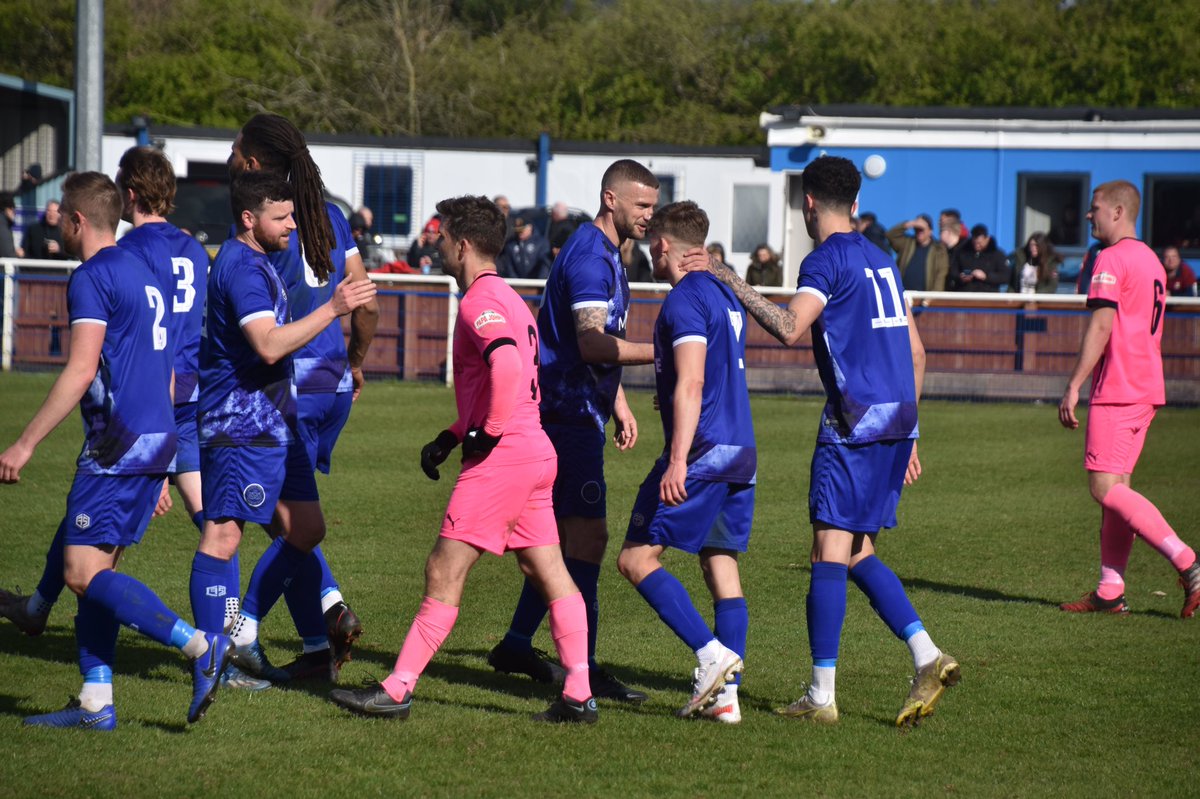 paul oatcake 1972 tweet media