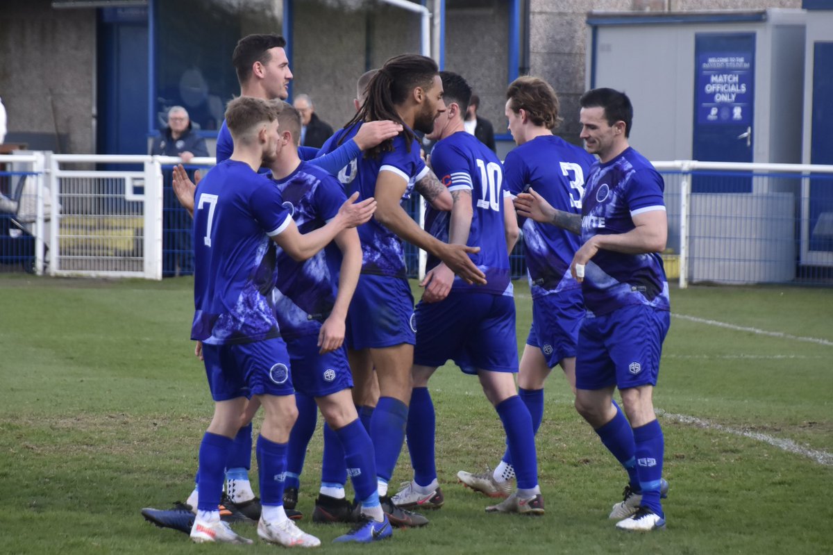 paul oatcake 1972 tweet media