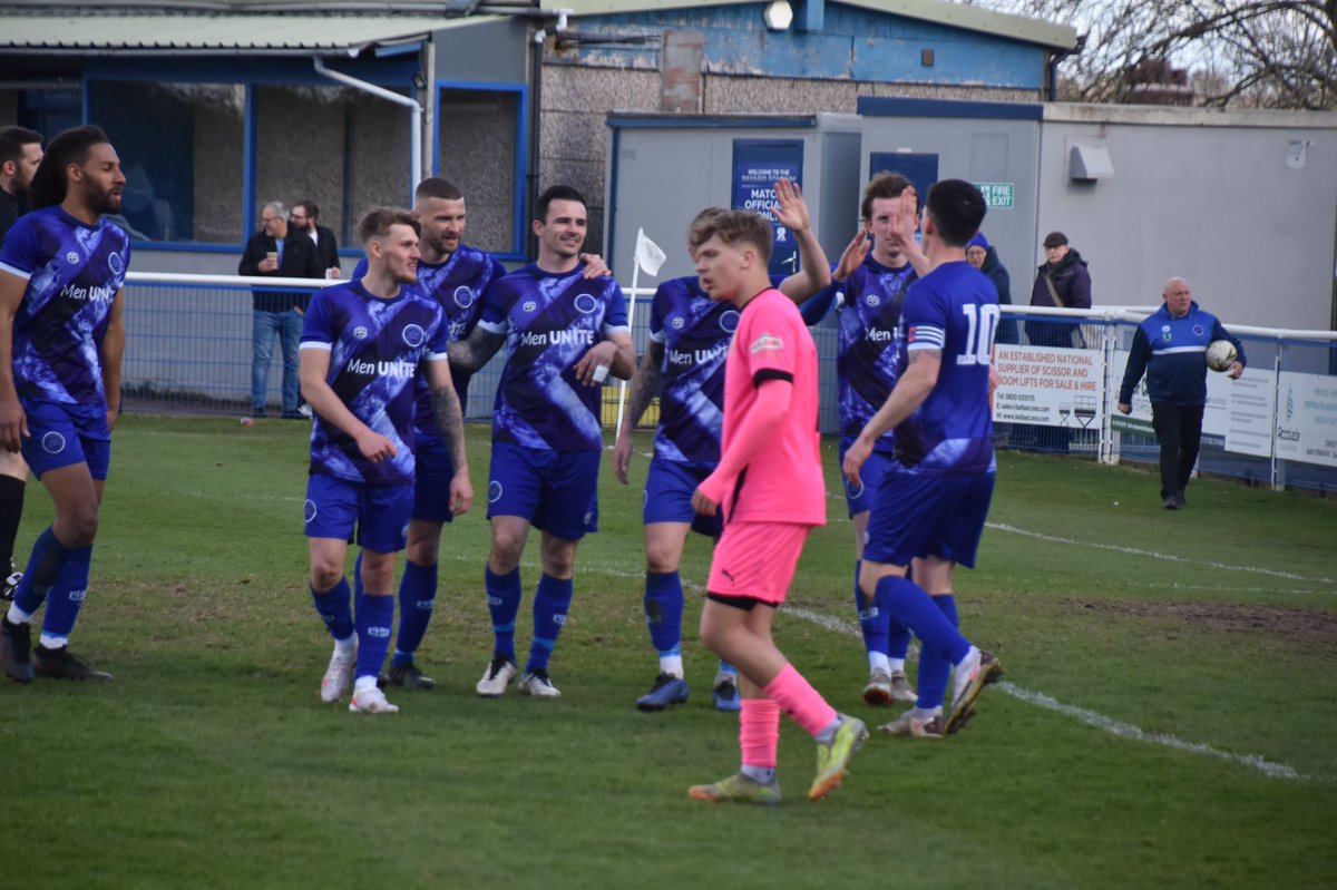 paul oatcake 1972 tweet media