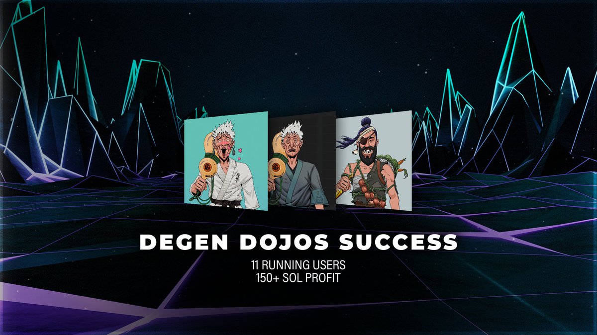 P9 Nodes tweet media