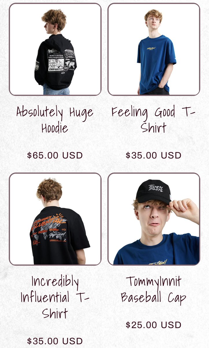 booinnit_'s tweet photo. #tommyinnit bday giveaway 🎂

to enter:
- 🌏🌎🌍 (pls make sure they ship to you!)
- rt + follow
- be a ctommy defender /srs
- be comfortable at giving your address

deadline: 6:00 PST 4/9/22

more info below! https://t.co/xnZEb79TzA