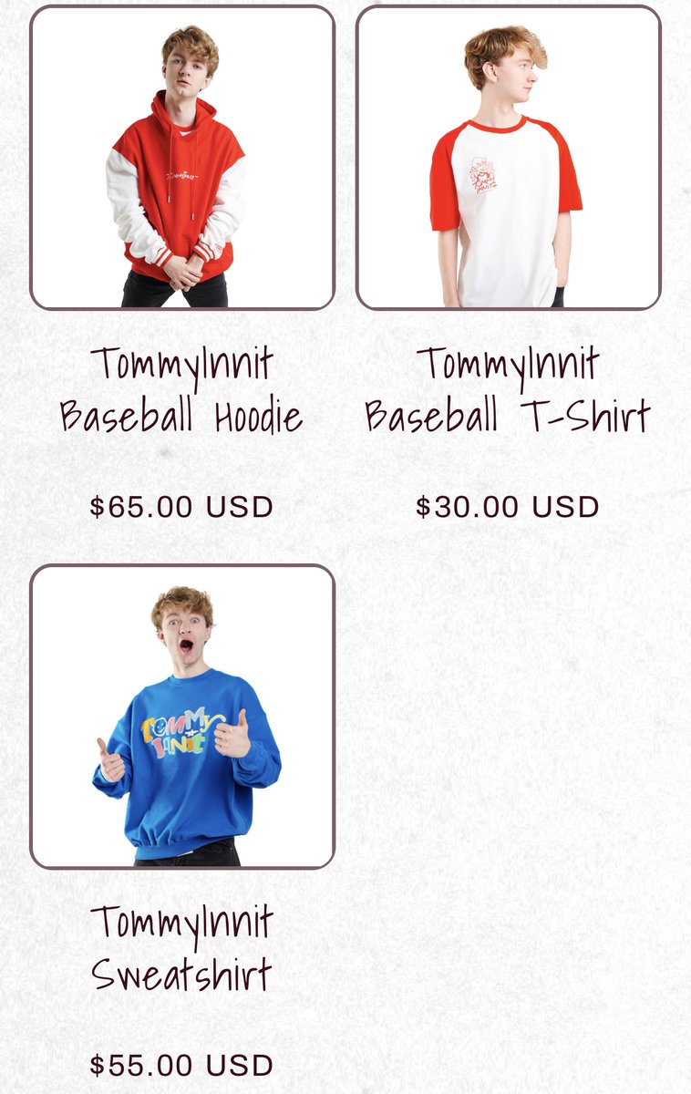 booinnit_'s tweet photo. #tommyinnit bday giveaway 🎂

to enter:
- 🌏🌎🌍 (pls make sure they ship to you!)
- rt + follow
- be a ctommy defender /srs
- be comfortable at giving your address

deadline: 6:00 PST 4/9/22

more info below! https://t.co/xnZEb79TzA