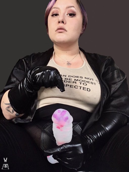 Pegging Party INFO https://t.co/YWAup9852J https://t.co/TM74ucySJm<a href="/tag/boobs"class="tags"><span>#boobs</span></a><a href="/tag/gif"class="tags"><span>#gif</span></a>