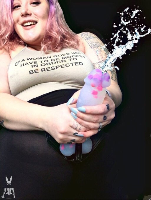 Pegging Party INFO https://t.co/YWAup9852J https://t.co/TM74ucySJm<a href="/tag/boobs"class="tags"><span>#boobs</span></a><a href="/tag/gif"class="tags"><span>#gif</span></a>