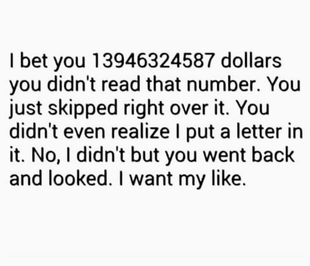 David Draiman 🟦🇺🇸🇮🇱✡️☮️ tweet media