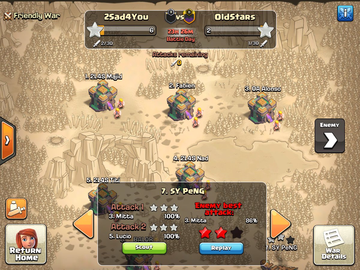 perfect start don't exis...🔥😇