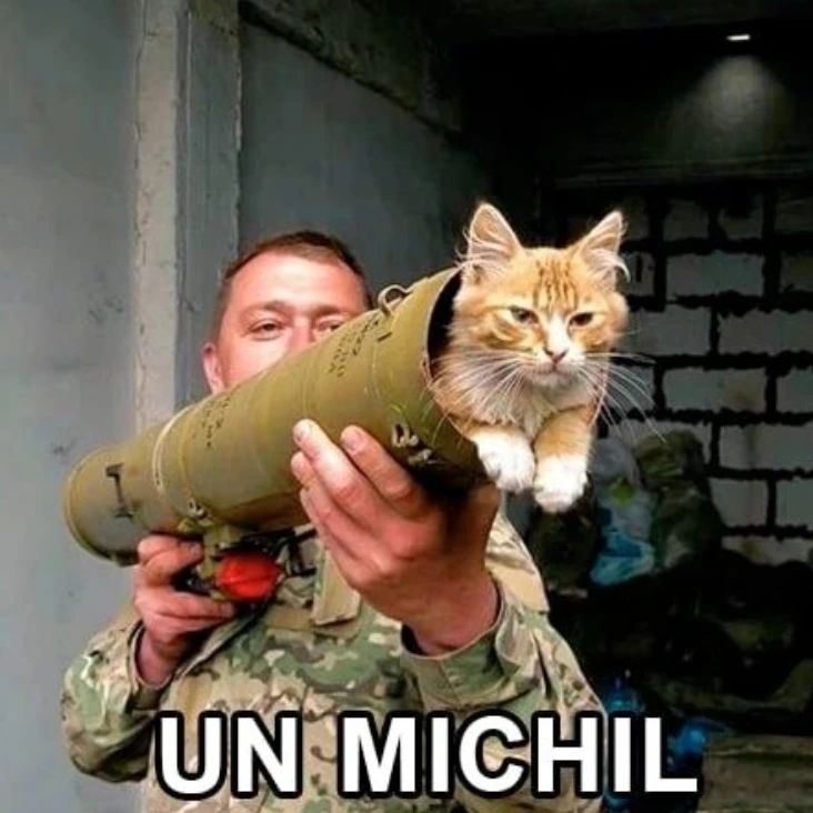 Control Demon tweet media